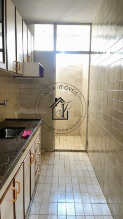 Imagem Apartamento com 1 Quarto à Venda, 50 m² em Santa Efigênia - São Paulo