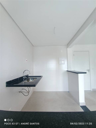 Imagem Apartamento com 1 Quarto à Venda, 58 m² em Tupi - Praia Grande