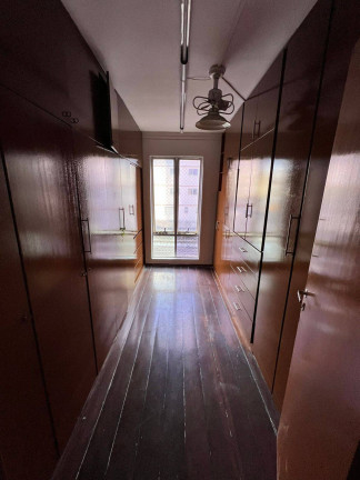 Imagem Apartamento com 4 Quartos à Venda, 115 m² em Setor Oeste - Goiânia