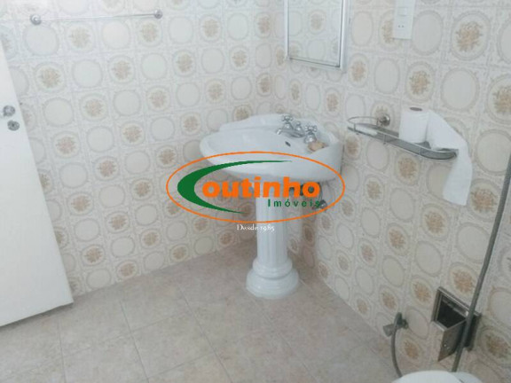 Imagem Apartamento com 2 Quartos à Venda, 78 m² em Tijuca - Rio De Janeiro Imagem Apartamento com 2 Quartos à Venda, 78 m² em Tijuca - Rio De Janeiro