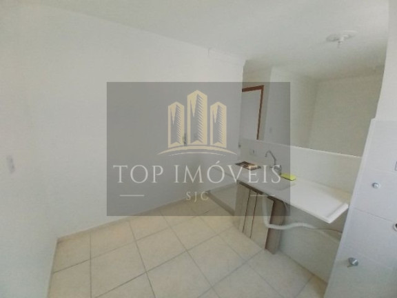 Imagem Apartamento com 2 Quartos à Venda, 42 m² em Loteamento Jardim Sol Nascente - Jacareí Imagem Apartamento com 2 Quartos à Venda, 42 m² em Loteamento Jardim Sol Nascente - Jacareí