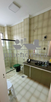 Imagem Apartamento com 2 Quartos à Venda, 110 m² em Pinheiros - São Paulo Imagem Apartamento com 2 Quartos à Venda, 110 m² em Pinheiros - São Paulo