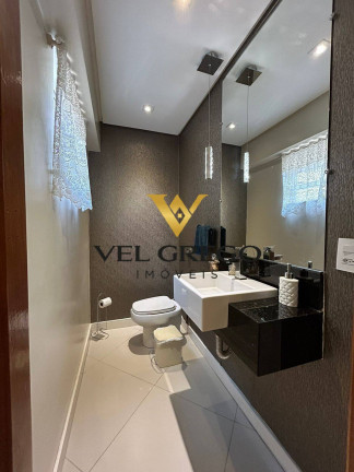 Imagem Casa com 3 Quartos à Venda, 176 m² em Paulicéia - São Bernardo Do Campo Imagem Casa com 3 Quartos à Venda, 176 m² em Paulicéia - São Bernardo Do Campo
