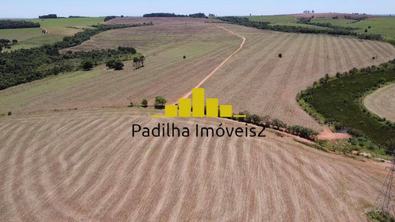 Imagem Fazenda à Venda, 68 m² em Itaí Imagem Fazenda à Venda, 68 m² em Itaí
