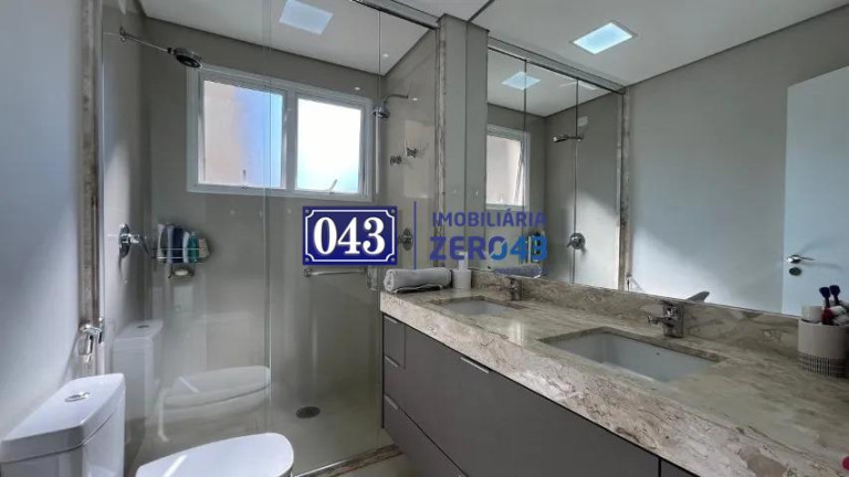 Imagem Apartamento com 3 Quartos à Venda, 108 m² em Santa Rosa - Londrina Imagem Apartamento com 3 Quartos à Venda, 108 m² em Santa Rosa - Londrina