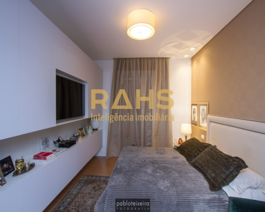 Imagem Apartamento com 3 Quartos à Venda, 223 m² em Atiradores - Joinville Imagem Apartamento com 3 Quartos à Venda, 223 m² em Atiradores - Joinville