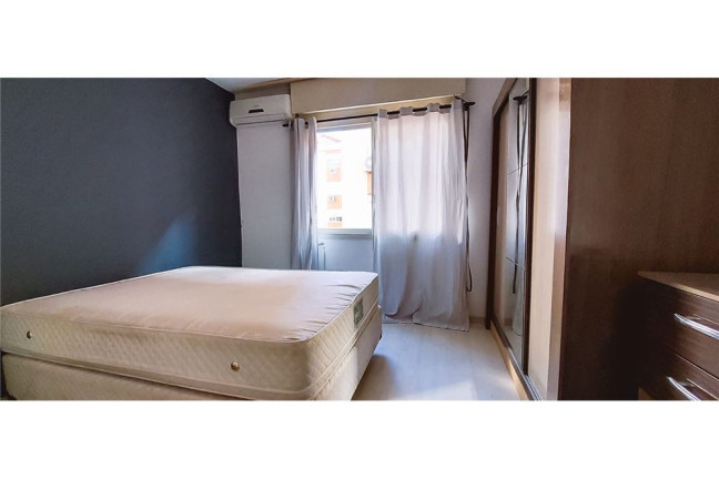 Imagem Imóvel com 1 Quarto à Venda,  em Passo Da Areia - Porto Alegre