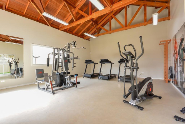 Imagem Casa de Condomínio com 3 Quartos à Venda, 112 m² em Cidade Industrial - Curitiba Imagem Casa de Condomínio com 3 Quartos à Venda, 112 m² em Cidade Industrial - Curitiba