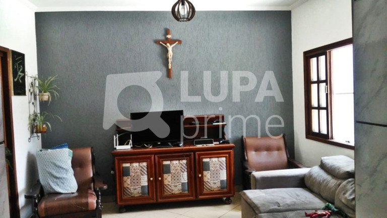 Imagem Casa com 2 Quartos à Venda, 180 m² em Laranjeiras - Caieiras Imagem Casa com 2 Quartos à Venda, 180 m² em Laranjeiras - Caieiras