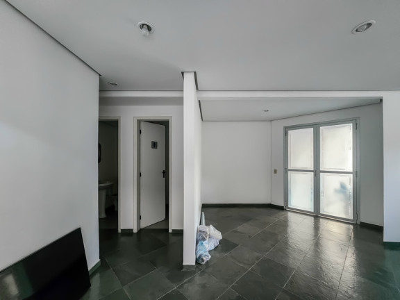 Imagem Apartamento com 2 Quartos à Venda, 64 m² em Vila Pompéia - São Paulo Imagem Apartamento com 2 Quartos à Venda, 64 m² em Vila Pompéia - São Paulo
