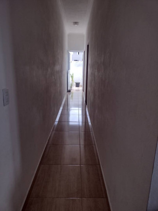 Imagem Casa com 4 Quartos à Venda, 363 m² em Vila Do Conde - Barueri Imagem Casa com 4 Quartos à Venda, 363 m² em Vila Do Conde - Barueri