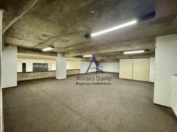 Imagem Loja para Alugar, 480 m² em Praia Do Canto - Vitória Imagem Loja para Alugar, 480 m² em Praia Do Canto - Vitória