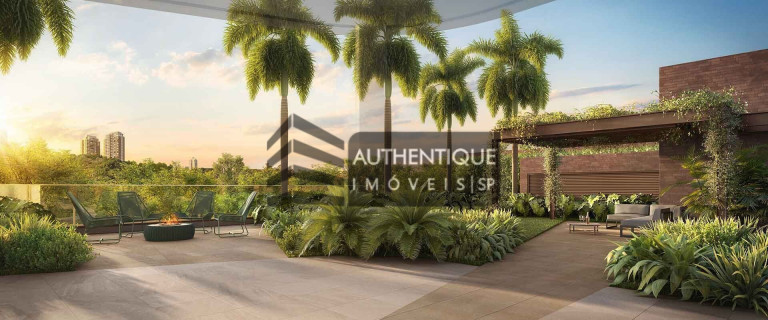 Imagem Apartamento com 4 Quartos à Venda, 420 m² em Alphagran Alphaville - Barueri Imagem Apartamento com 4 Quartos à Venda, 420 m² em Alphagran Alphaville - Barueri