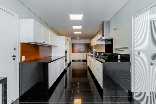 Imagem Apartamento com 4 Quartos à Venda, 452 m² em Higienópolis - São Paulo Imagem Apartamento com 4 Quartos à Venda, 452 m² em Higienópolis - São Paulo
