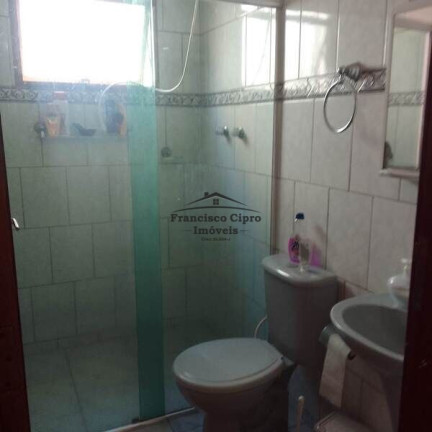 Imagem Casa com 3 Quartos à Venda, 100 m² em Parque Do Sol - Guaratinguetá Imagem Casa com 3 Quartos à Venda, 100 m² em Parque Do Sol - Guaratinguetá