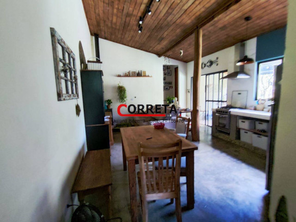 Imagem Casa com 4 Quartos à Venda, 3.000 m² em Recreio - Ibiúna Imagem Casa com 4 Quartos à Venda, 3.000 m² em Recreio - Ibiúna