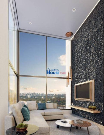 Imagem Apartamento com 3 Quartos à Venda, 127 m² em Jardins - São Paulo Imagem Apartamento com 3 Quartos à Venda, 127 m² em Jardins - São Paulo