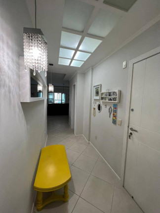 Imagem Apartamento com 3 Quartos à Venda, 134 m² em Meia Praia - Itapema Imagem Apartamento com 3 Quartos à Venda, 134 m² em Meia Praia - Itapema