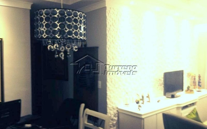 Imagem Apartamento com 3 Quartos à Venda, 85 m² em Jardim Aquarius - São José Dos Campos Imagem Apartamento com 3 Quartos à Venda, 85 m² em Jardim Aquarius - São José Dos Campos