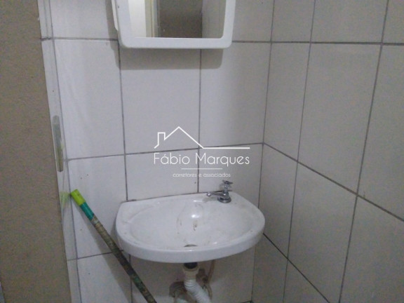 Imagem Sala Comercial para Alugar, 100 m² em Vila Constança - São Paulo