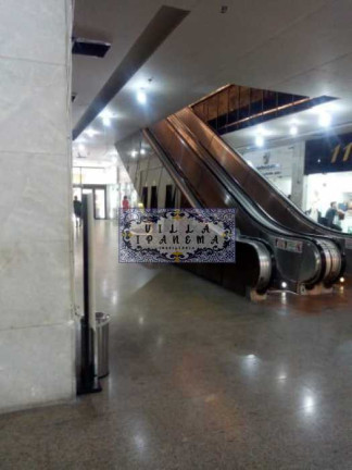 Imagem Loja à Venda ou Locação, 48 m² em Ipanema - Rio De Janeiro Imagem Loja à Venda ou Locação, 48 m² em Ipanema - Rio De Janeiro