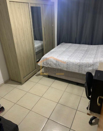 Imagem Casa com 2 Quartos à Venda, 115 m² em Vila Medeiros - São Paulo Imagem Casa com 2 Quartos à Venda, 115 m² em Vila Medeiros - São Paulo