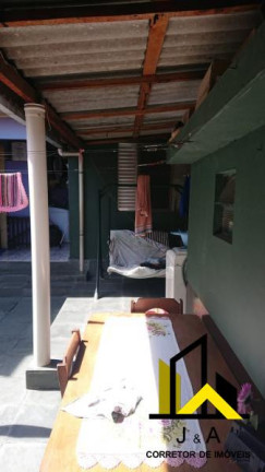 Imagem Casa com 2 Quartos à Venda, 113 m² em Santo Antônio - Osasco