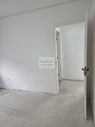 Imagem Casa de Condomínio com 3 Quartos à Venda, 300 m² em Loteamento Verana - São José Dos Campos Imagem Casa de Condomínio com 3 Quartos à Venda, 300 m² em Loteamento Verana - São José Dos Campos