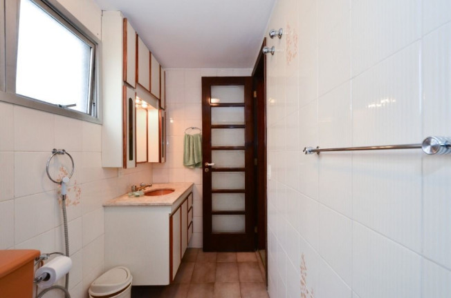 Imagem Imóvel com 2 Quartos à Venda, 89 m² em Vila Mascote - São Paulo Imagem Imóvel com 2 Quartos à Venda, 89 m² em Vila Mascote - São Paulo