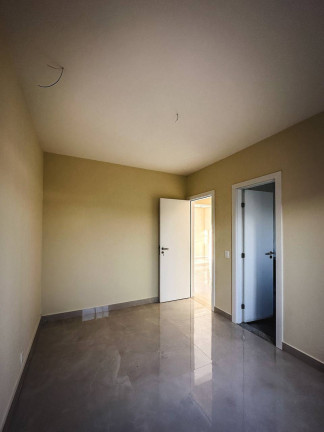 Imagem Casa com 4 Quartos à Venda, 321 m² em Sim - Feira De Santana