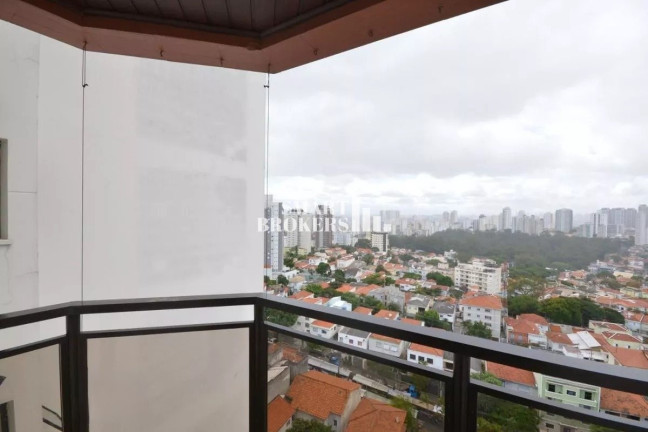 Imagem Apartamento com 2 Quartos à Venda, 81 m² em Vila Mariana - São Paulo Imagem Apartamento com 2 Quartos à Venda, 81 m² em Vila Mariana - São Paulo