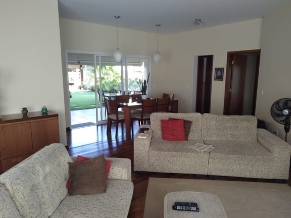 Imagem Casa de Condomínio com 3 Quartos à Venda, 255 m² em Parque Reserva Fazenda Imperial - Sorocaba Imagem Casa de Condomínio com 3 Quartos à Venda, 255 m² em Parque Reserva Fazenda Imperial - Sorocaba