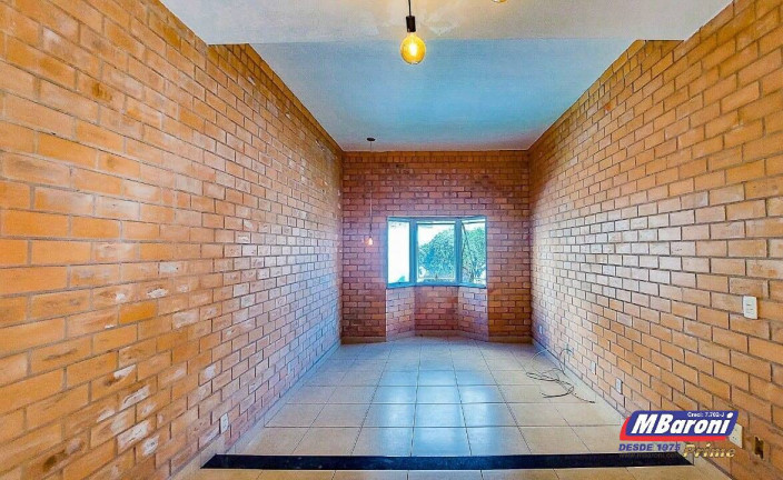 Imagem Casa com 3 Quartos para Alugar, 280 m² em Perdizes - São Paulo