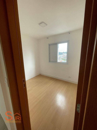 Imagem Cobertura com 4 Quartos à Venda, 158 m² em Parque São Vicente - Mauá Imagem Cobertura com 4 Quartos à Venda, 158 m² em Parque São Vicente - Mauá