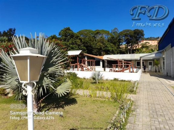 Imagem Chácara à Venda, 1.500 m² em Não Especificado - Mairiporã Imagem Chácara à Venda, 1.500 m² em Não Especificado - Mairiporã