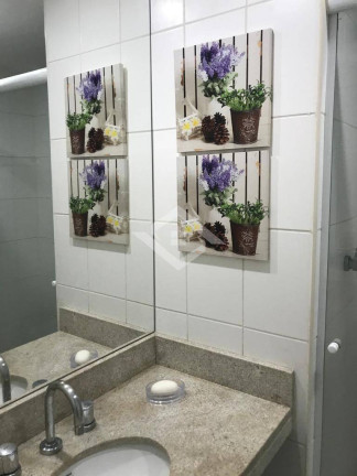 Imagem Apartamento com 2 Quartos à Venda, 100 m² em Barra Da Tijuca - Rio De Janeiro