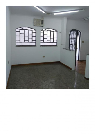 Imagem Casa com 5 Quartos à Venda, 445 m² em Jardim Anália Franco - São Paulo