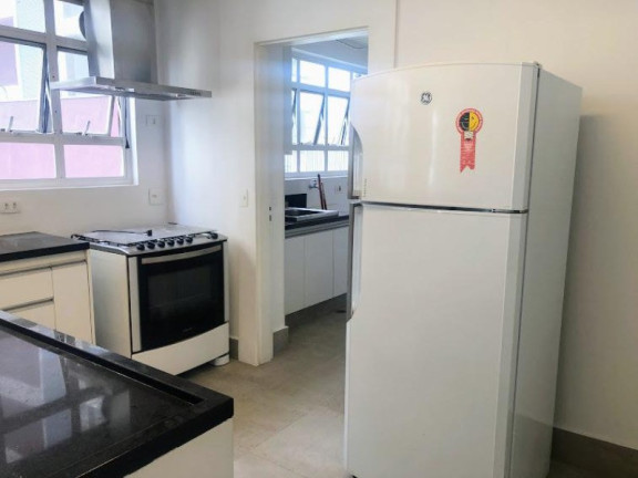Imagem Imóvel com 4 Quartos para Alugar, 205 m² em Vila Nova Conceição - São Paulo Imagem Imóvel com 4 Quartos para Alugar, 205 m² em Vila Nova Conceição - São Paulo