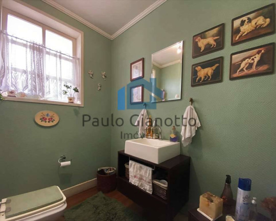 Imagem Casa de Condomínio com 4 Quartos à Venda, 562 m² em águas Da Fazendinha - Carapicuíba Imagem Casa de Condomínio com 4 Quartos à Venda, 562 m² em águas Da Fazendinha - Carapicuíba