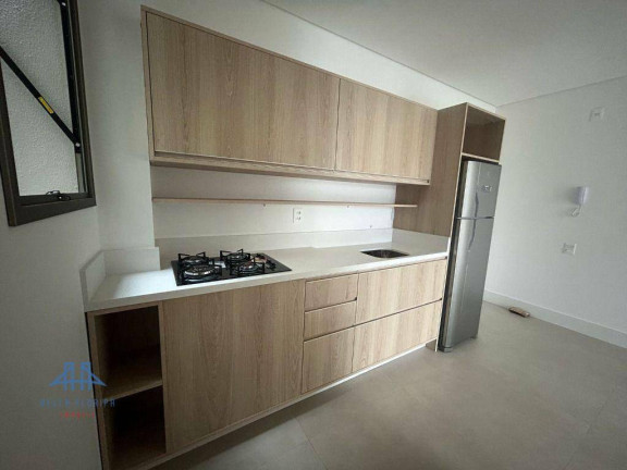 Imagem Apartamento com 2 Quartos à Venda, 67 m² em Córrego Grande - Florianópolis Imagem Apartamento com 2 Quartos à Venda, 67 m² em Córrego Grande - Florianópolis