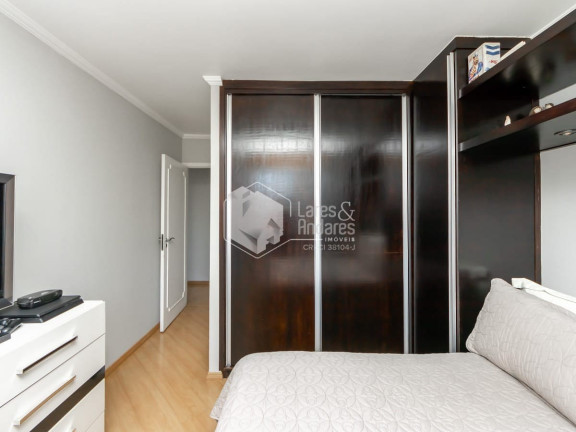 Imagem Apartamento com 2 Quartos à Venda, 76 m² em Planalto Paulista - São Paulo Imagem Apartamento com 2 Quartos à Venda, 76 m² em Planalto Paulista - São Paulo