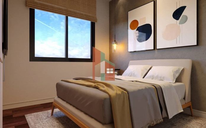 Imagem Casa de Condomínio com 3 Quartos à Venda, 234 m² em Condomínio Vale Das águas - Bragança Paulista Imagem Casa de Condomínio com 3 Quartos à Venda, 234 m² em Condomínio Vale Das águas - Bragança Paulista