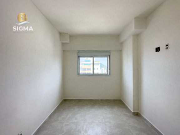 Imagem Apartamento com 2 Quartos à Venda, 69 m² em Jardim Astúrias - Guarujá Imagem Apartamento com 2 Quartos à Venda, 69 m² em Jardim Astúrias - Guarujá