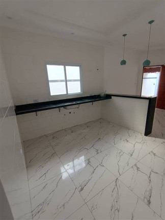 Imagem Casa com 2 Quartos à Venda, 81 m² em Itaóca - Mongaguá Imagem Casa com 2 Quartos à Venda, 81 m² em Itaóca - Mongaguá