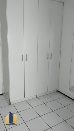 Imagem Apartamento com 3 Quartos à Venda, 70 m² Imagem Apartamento com 3 Quartos à Venda, 70 m²