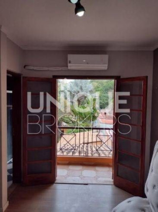 Imagem Casa com 2 Quartos à Venda, 338 m² em Jardim Caçula - Jundiaí