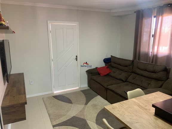 Imagem Sobrado com 7 Quartos à Venda, 350 m² em Ingleses Do Rio Vermelho - Florianópolis Imagem Sobrado com 7 Quartos à Venda, 350 m² em Ingleses Do Rio Vermelho - Florianópolis