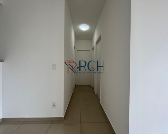 Imagem Apartamento com 3 Quartos à Venda, 66 m² em Jardim São Carlos - Sorocaba Imagem Apartamento com 3 Quartos à Venda, 66 m² em Jardim São Carlos - Sorocaba