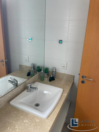 Imagem Imóvel com 4 Quartos à Venda, 291 m² em Jardim Santa ângela - Ribeirão Preto Imagem Imóvel com 4 Quartos à Venda, 291 m² em Jardim Santa ângela - Ribeirão Preto