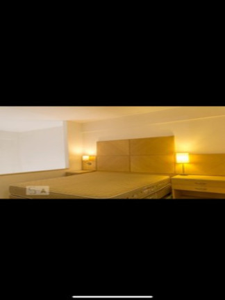 Imagem Imóvel com 1 Quarto à Venda, 55 m² em Moema - São Paulo Imagem Imóvel com 1 Quarto à Venda, 55 m² em Moema - São Paulo